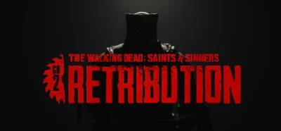The Walking Dead: Saints & Sinners - Chapter 2: Retribu