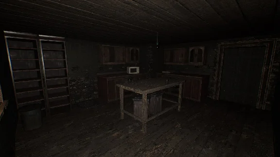 Granny Remake * STEAM RUSSIA🔥AUTODELIVERY