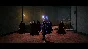 TOKYO GHOUL:re [CALL to EXIST] * STEAM🔥AUTODELIVERY