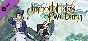 Amazing Cultivation Simulator - Immortal Tales of WuDan