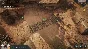 Siege Survival: Gloria Victis (Steam Gift RU)