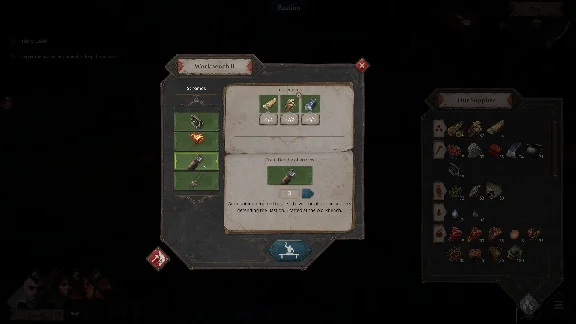 Siege Survival: Gloria Victis (Steam Gift RU)