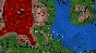 Rusted Warfare - RTS * STEAM RUSSIA🔥AUTODELIVERY