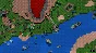 Rusted Warfare - RTS * STEAM RUSSIA🔥AUTODELIVERY