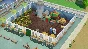 Two Point Hospital: Off the Grid DLC STEAM ⚡️AUTO 💳0%