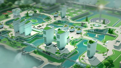 Two Point Hospital: Off the Grid DLC STEAM ⚡️АВТО 💳0%