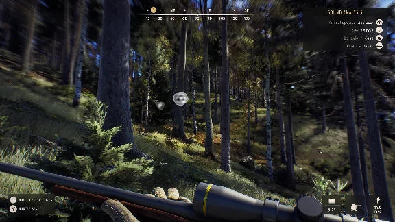 Way of the Hunter * STEAM РОССИЯ🔥АВТОДОСТАВКА