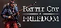 Battle Cry of Freedom * STEAM РОССИЯ🔥АВТОДОСТАВКА