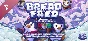 Bread & Fred: The 8-Bit Editions (Original Game Soundtr