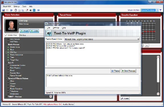 Text-to-VoIP Plugin DLC * STEAM RUSSIA🔥AUTODELIVERY