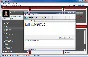 Text-to-VoIP Plugin DLC * STEAM RUSSIA🔥AUTODELIVERY