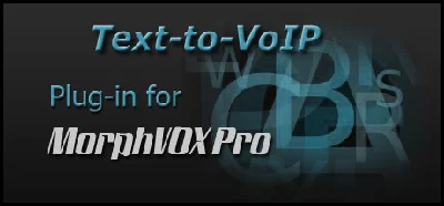 Text-to-VoIP Plugin DLC * STEAM RUSSIA🔥AUTODELIVERY