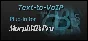 Text-to-VoIP Plugin DLC * STEAM RUSSIA🔥AUTODELIVERY