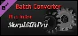 MorphVOX Pro - File Batch Converter DLC * STEAM RU🔥