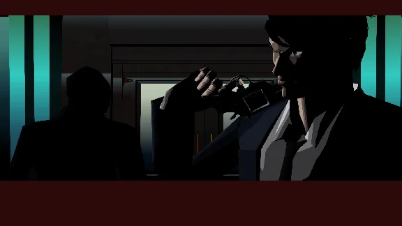 killer7 * STEAM RUSSIA🔥AUTODELIVERY