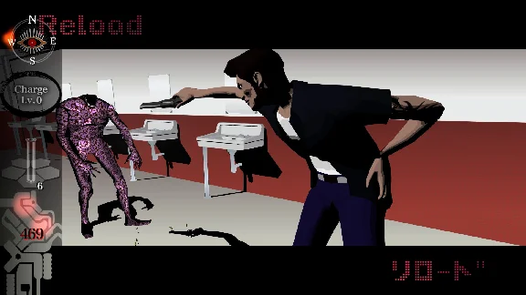 killer7 * STEAM RUSSIA🔥AUTODELIVERY