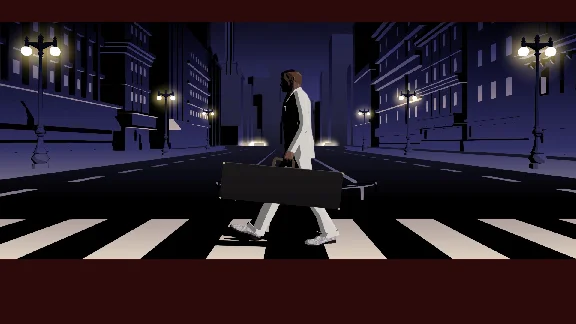 killer7 * STEAM RUSSIA🔥AUTODELIVERY