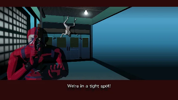 killer7 * STEAM RUSSIA🔥AUTODELIVERY