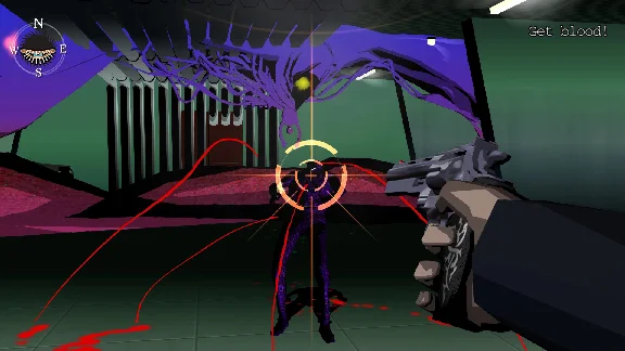 killer7 * STEAM RUSSIA🔥AUTODELIVERY