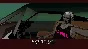 killer7 * STEAM RUSSIA🔥AUTODELIVERY