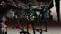killer7 * STEAM RUSSIA🔥AUTODELIVERY