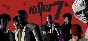killer7 * STEAM RUSSIA🔥AUTODELIVERY