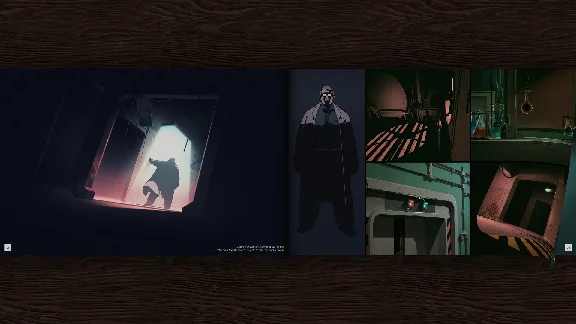 CARRION Deluxe Edition Content DLC * STEAM RU🔥