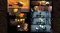 CARRION Deluxe Edition Content DLC * STEAM RU🔥