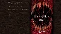 CARRION Deluxe Edition Content DLC * STEAM RU🔥
