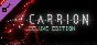 CARRION Deluxe Edition Content DLC * STEAM RU🔥