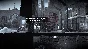 This War of Mine: Stories - Fading Embers (ep. 3) DLC