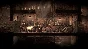This War of Mine: Stories - Fading Embers (ep. 3) DLC
