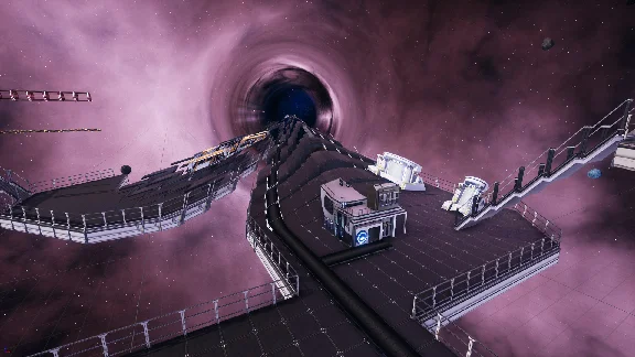 Astro Colony * STEAM RUSSIA🔥AUTODELIVERY
