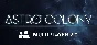 Astro Colony * STEAM RUSSIA🔥AUTODELIVERY