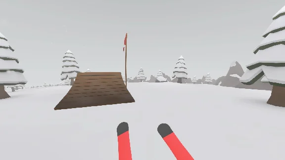 Hyperbolica * STEAM RUSSIA🔥AUTODELIVERY