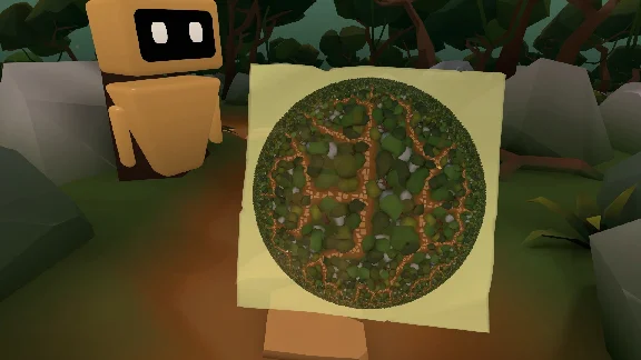 Hyperbolica * STEAM RUSSIA🔥AUTODELIVERY