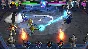 Teenage Mutant Ninja Turtles: Portal Power