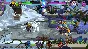 Teenage Mutant Ninja Turtles: Portal Power