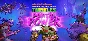 Teenage Mutant Ninja Turtles: Portal Power