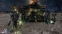 Warhammer® 40,000: Dawn of War® - Soulstorm STEAM⚡️