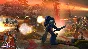 Warhammer® 40,000: Dawn of War® - Soulstorm STEAM⚡️