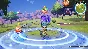 DRAGON QUEST TREASURES (Steam Gift Россия)