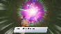 DRAGON QUEST TREASURES (Steam Gift Россия)