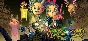 DRAGON QUEST TREASURES (Steam Gift Россия)