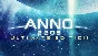 Anno 2205 Ultimate Edition (Steam Gift Россия)