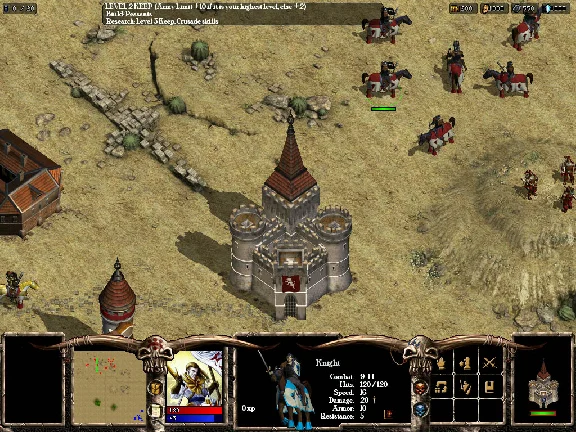 Warlords Battlecry III * STEAM RUSSIA🔥AUTODELIVERY