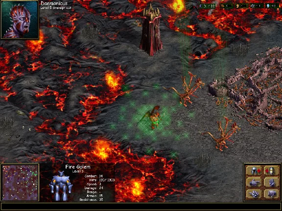 Warlords Battlecry III * STEAM RUSSIA🔥AUTODELIVERY