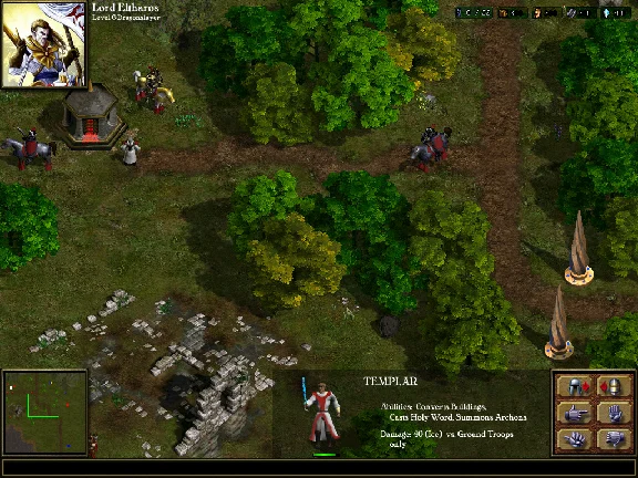 Warlords Battlecry III * STEAM RUSSIA🔥AUTODELIVERY