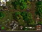 Warlords Battlecry III * STEAM RUSSIA🔥AUTODELIVERY
