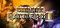 Warlords Battlecry III * STEAM RUSSIA🔥AUTODELIVERY